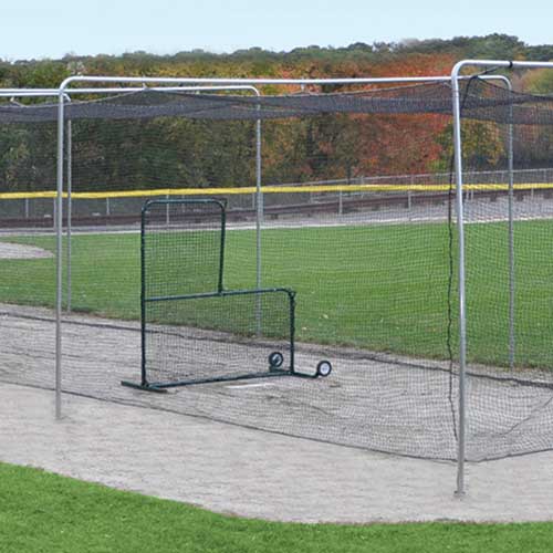 Baseball & Softball | Jaypro Sports Equipment