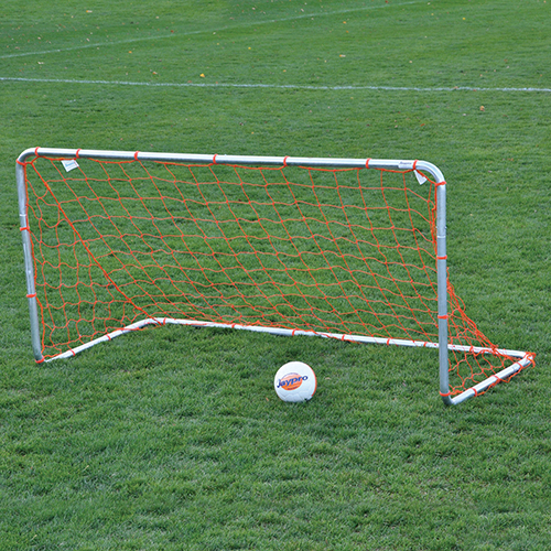 Rugged Play Goal | Jaypro Sports Equipment