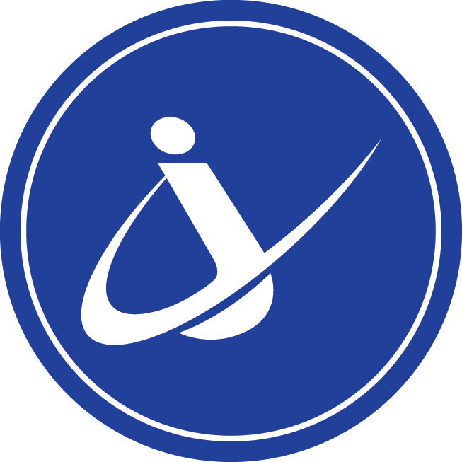 Jaypro Logo