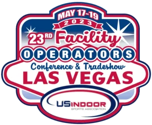 2023-Vegas-Logo_final-1
