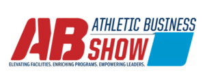 Athletic-Business-Show-2022-en-Orlando-Florida-Estados-Unidos