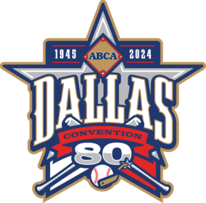 ABCA_Convention_2024_Dallas_logo