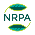 NRPA-Logo