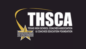 event-texas-high-school-coaches-association-thsca-convention-coaching-school-15066