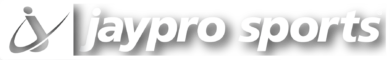 Jaypro Sports