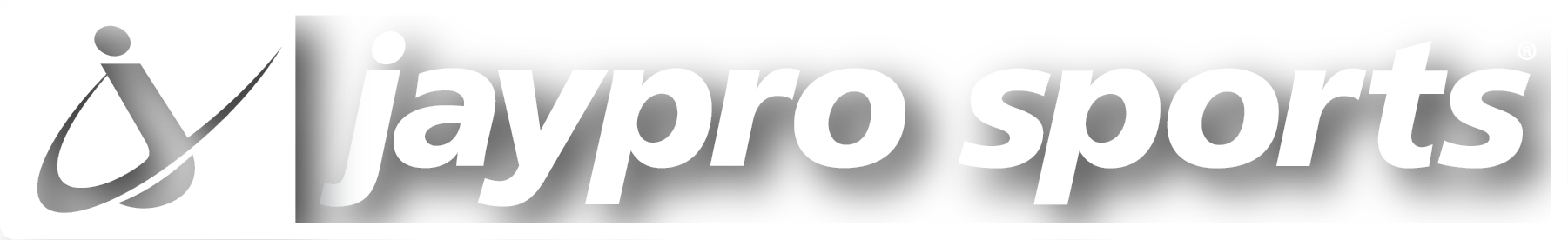 Jaypro Sports