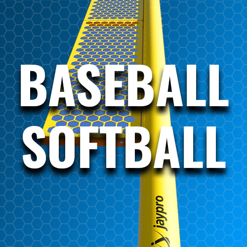 Baseball Softball