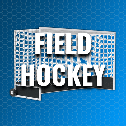 Field Hockey