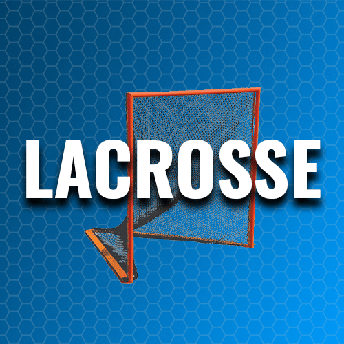 Lacrosse