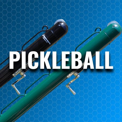 Pickleball