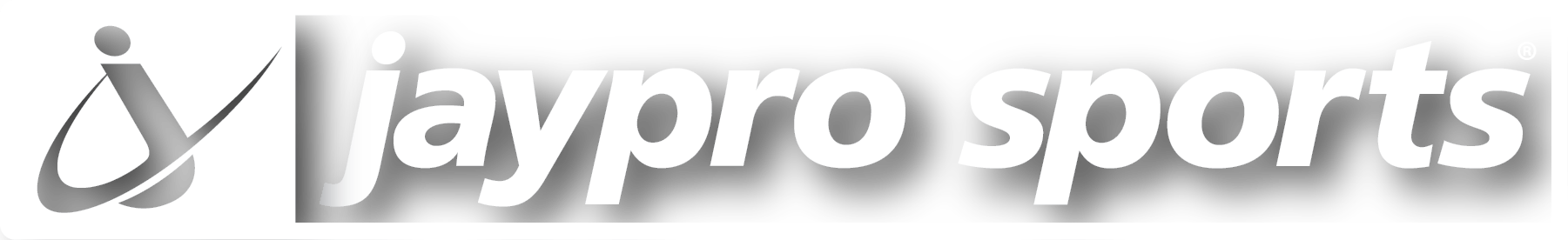 Jaypro Sports