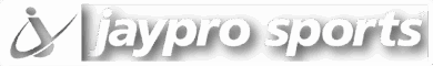 Jaypro Sports
