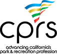 0d0f6599-8bfb-4f65-8105-ab337c0fb78d_CPRS_Logo
