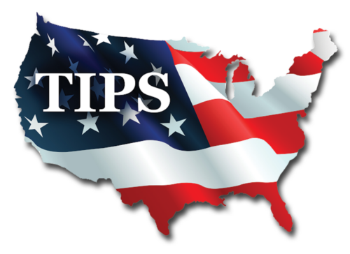 TIPS Purchasing Cooperative