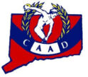 caad