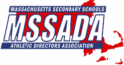 mssada-logo