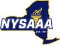 nysaaa