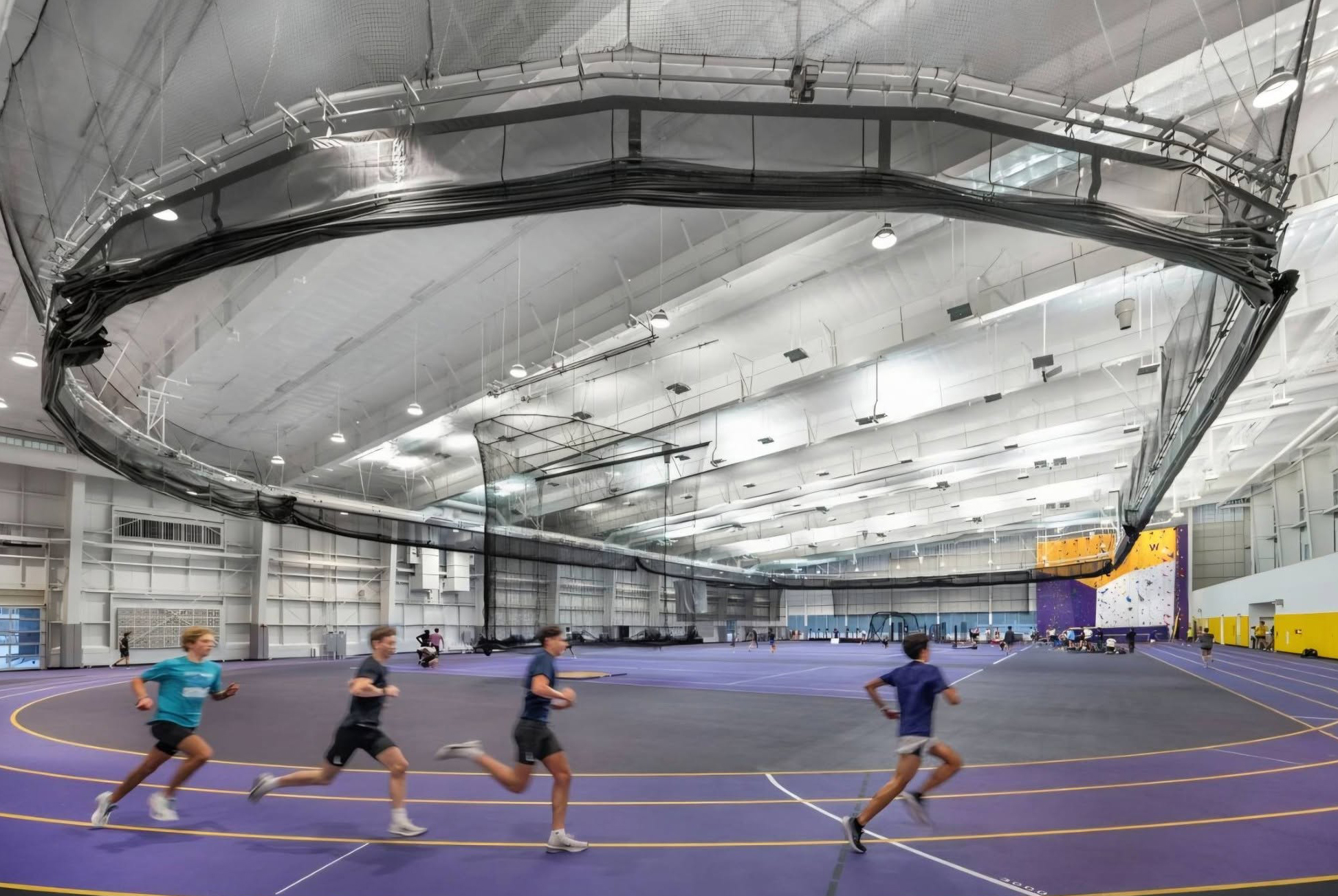 Williams College