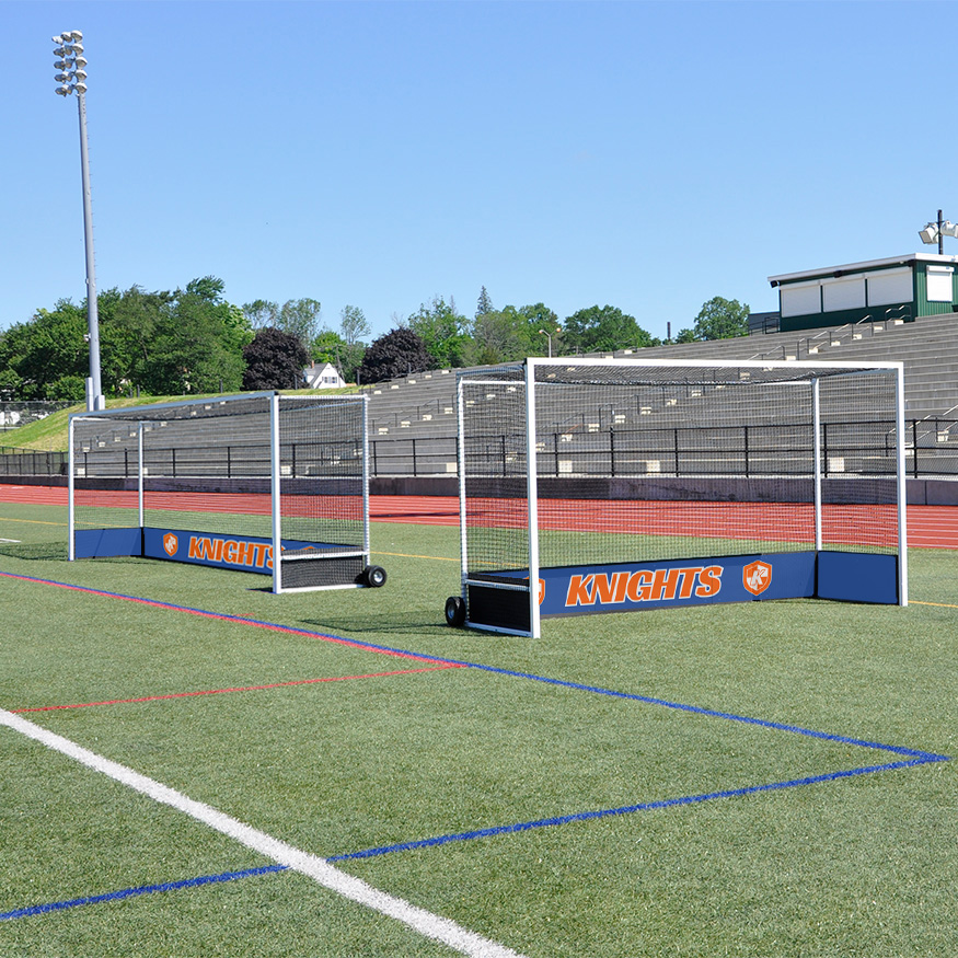 Field Hockey