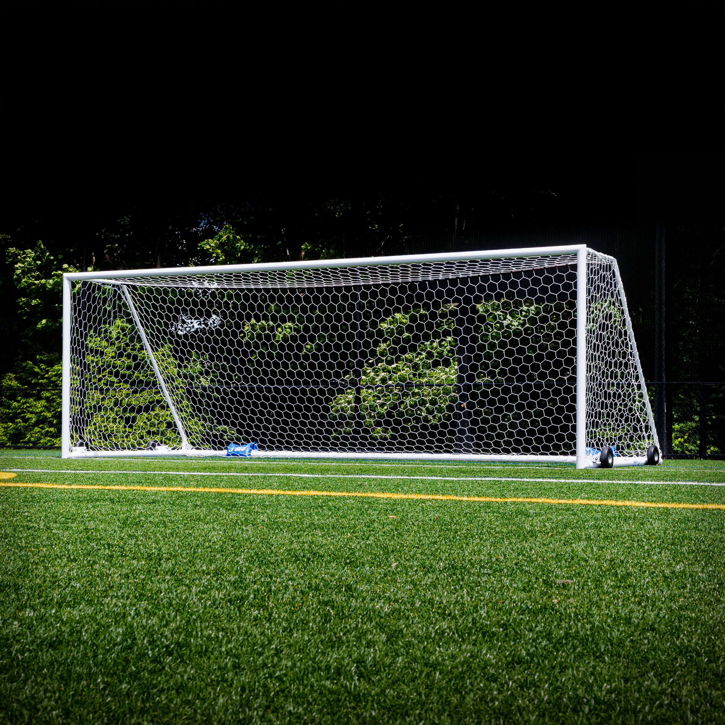 Soccer