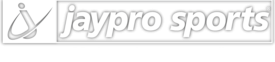 jaypro-site-title-01